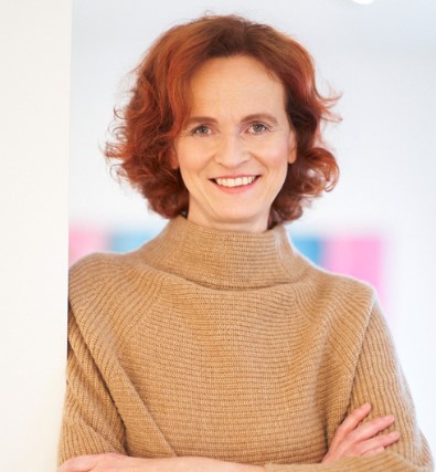 Flexible Arbeitszeitmodelle, die sowohl Arbeitgeber als auch Arbeitnehmer unterstützen. Flexibilität als Schlüssel zum Erfolg in der modernen Arbeitswelt.