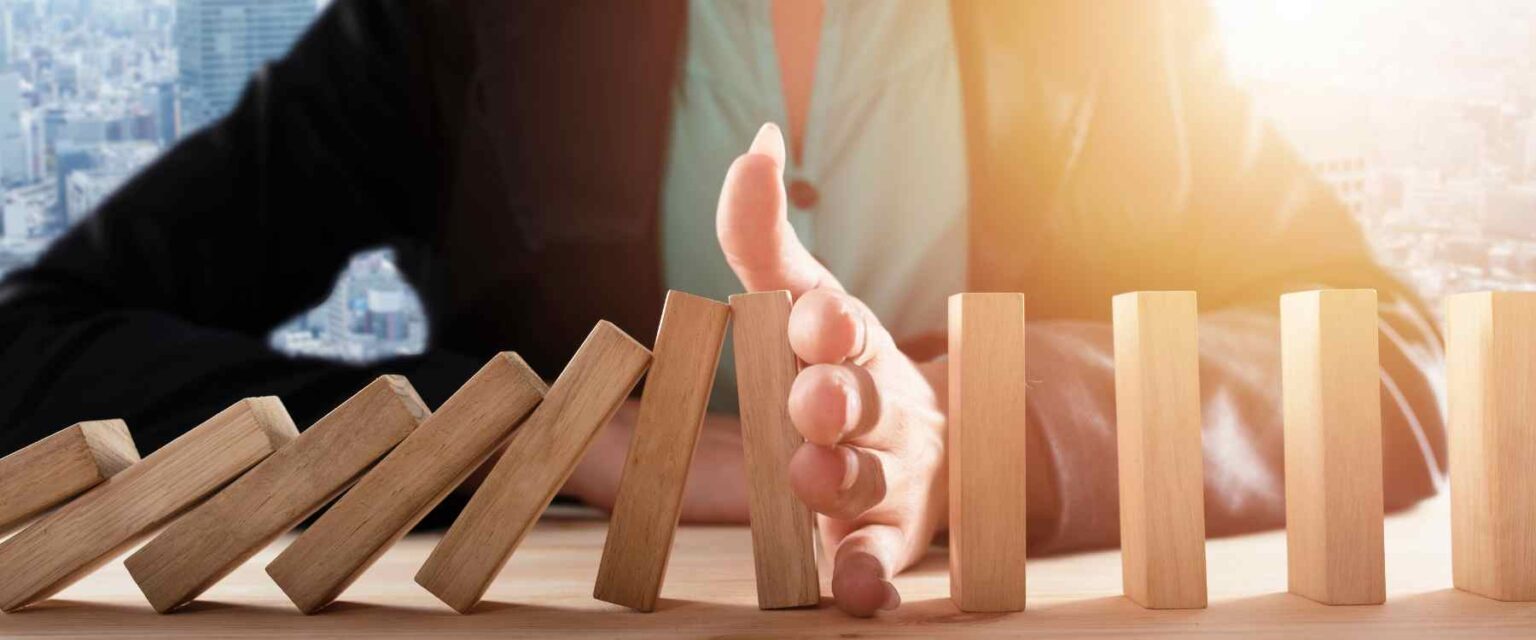 Konfliktmanagement in remote und hybriden Teams