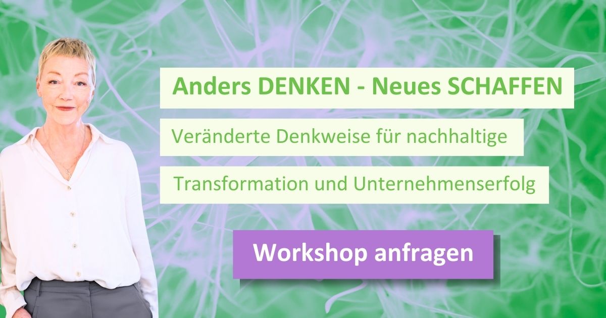 Transformation Workshop designed by Dr. Joe Dispenza