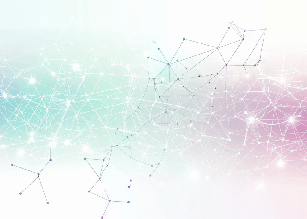 KI Discovery Workshop remote works