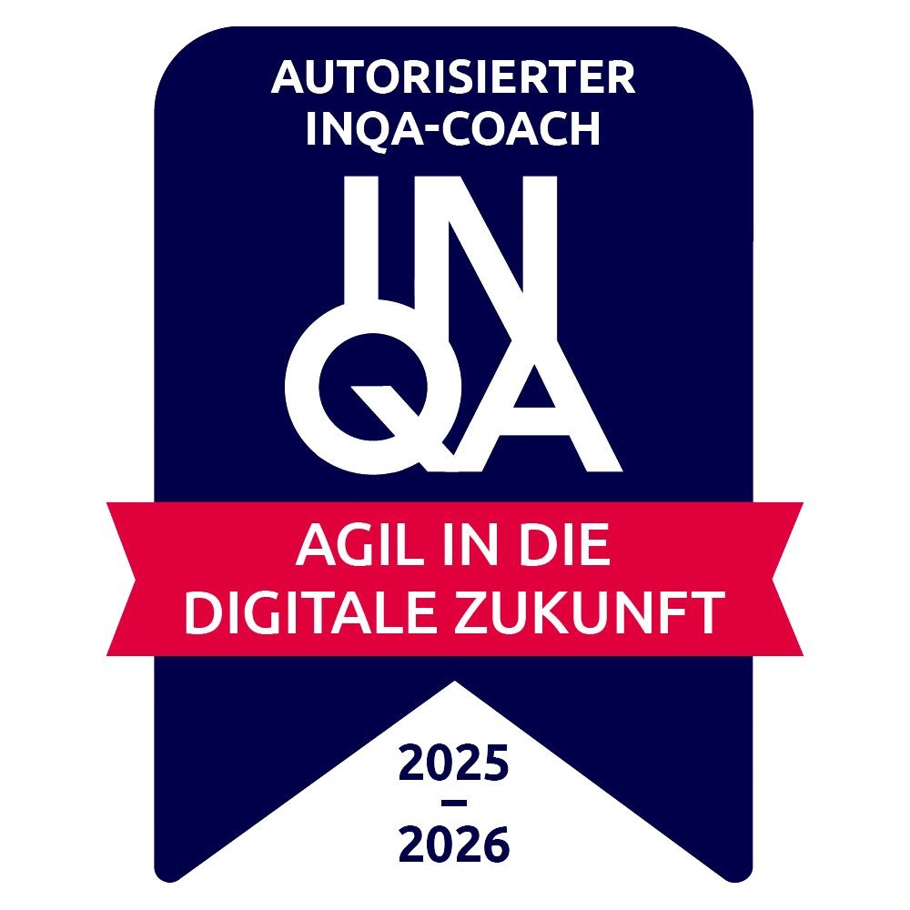 INQA Förderprogramm